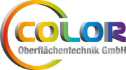 color oberflaechentechnik GmbH